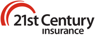 See more of 21st century insurance on facebook. California Car Insurance Online Quotes 21st Com