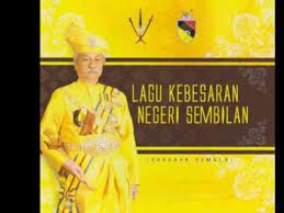 Search full collection of lagu negeri sembilan song mp3 download all version coming from various digital music sources. Lagu Kebesaran Negeri Sembilan State Anthem Of Negri Sembilan Youtube