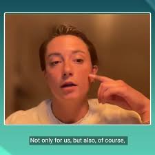 A snapshot from the conversation I had during the ‘POD Playbook’ session.