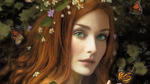 All of DC's August 2022 comics and covers revealed : r/DCcomics