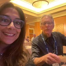 Functional Medicine, Probiotics, Natural Supplements, B Vitamins, Hormones,  Injections, Vitamin D, Vitamin C, Prebiotics