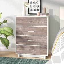 Enjoy free shipping on most stuff, even big stuff. Chest Vertical Baby Kids Dressers You Ll Love In 2021 Wayfair