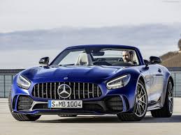 All Cars New Zealand 2020 Mercedes Benz Amg Gt R Roadster Mercedes In 2020 Mercedes Benz Mercedes Mercedes Benz Amg