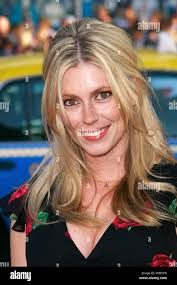 Diora Baird at the Los Angeles Industry Screening of 20th Century Foxs  X-Men Origins: Wolverine held at Graumans Chinese Theatre in Hollywood,  CA 4282009. Photo © Joseph Martinez  Picturelux  Picturelux