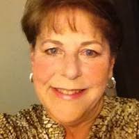 Lisa Nobles Email & Phone Number