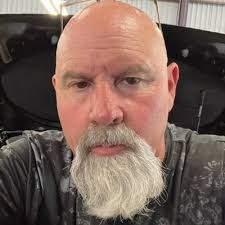 Randy Gaskill's Instagram, Twitter & Facebook