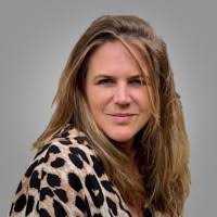 Katie Long Email & Phone Number