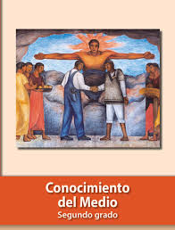 Arriba hay una portada de libro interesante que coincide con el título paco el chato libro de matematicas segundo de telesecundaria. Paco El Chato Matematicas Segundo Grado Libros Favorito