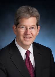 Hunt, Armstrong Join Board of Directors