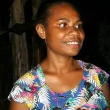 Job openings for ✓Apply👉https://t.co/eX5o2J4faP