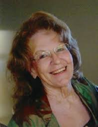 Obituary information for Judy Hamilton