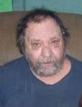 Obituary information for John E. Lester