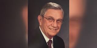 Obituary: Miller, Joseph Paul “Pete”