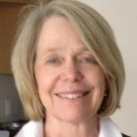 40+ "Ellen Eng" profiles