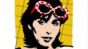 UNCSA School of Filmmaking