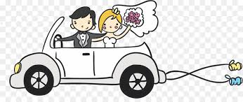 We did not find results for: Coche Invitacion De La Boda La Boda Imagen Png Imagen Transparente Descarga Gratuita