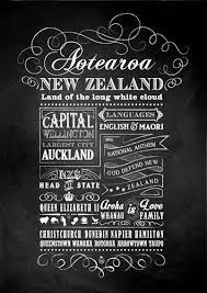 Nzcanvaslounge Aotearoa New Zealand Chalk Art Chalk Art Maori New Zealand
