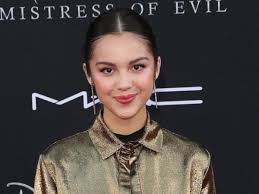 All users get a maximum of 2 posts per day to help prevent oversaturation in this subreddit. Olivia Rodrigo Reveals Niall Horan S Been Giving Her Industry Advice Spin1038