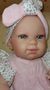 Nuovi Arrivi di Giocattoli a Coney e Sydney