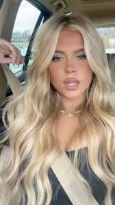 65 hair inspo ideas to save today