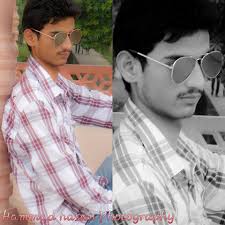 Hammad Hasan Photography