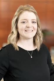 Graft & Cabaniss, 525 N 6th St, Clinton, OK 73601, US