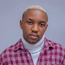 Charles Caló Lyrics, Songs, and Albums