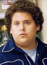 Good boys is a mere exercise and a pretty empty one. The Cast Of Superbad Look Super Badass 10 Years Later