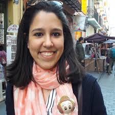 Concepción DOMÍNGUEZ