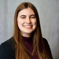 400+ perfiles de «Andreski»