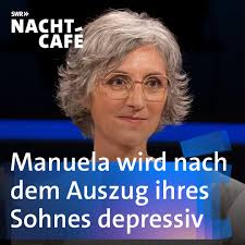 Nach 40 Jahren Mitgliedschaft bei den Zeugen Jehovas wagte Natalie Barth  2017 mit ihrem Mann den Ausstieg aus der Sekte. Doch durch den  Kontaktabbruch ihrer Eltern, Geschwister und Freund*innen und seelische  Nachwehen