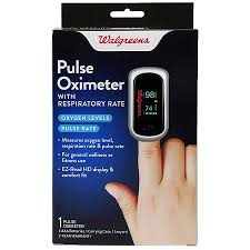 Jun 09, 2021 · overnight, us markets ended largely on a flat note as dow jones declined 0.1 per cent, s&p 500 rose 0.02 per cent and nasdaq advanced 0.31 per cent. Oximeters Walgreens