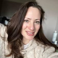 After being diagnosed with a condition that will eventually take her  eyesight, Audrey Tyrrell made a bucket list to make every moment count. Can  we help make more of her dreams come