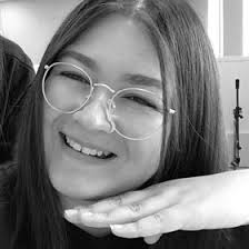 Casey Mitchell (caseym)