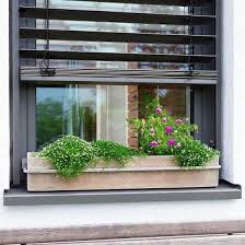 Blumenkastenhalterung Klemmfix Online Kaufen Bei Gartner Potschke Blumenkasten Fensterbank Fensterbrett Aussen Blumenkasten Fenster