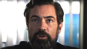 The Major Easter Egg Law & Order: SVU Fans May Have Missed On The 500th  Episode