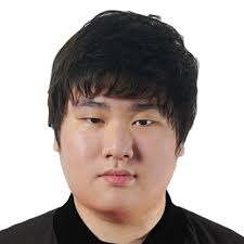 Project_Polygon team overview