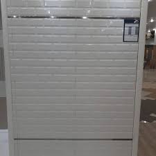 افضل انواع السيراميك الهندي والوطني مقاس شركة دار تهامة التجارية Facebook