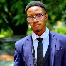 Posts with replies by Coach Abdulsalam (@CoachAbdulsalam)