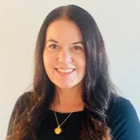 Heather Maddox's Instagram, Twitter & Facebook