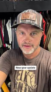 New gear update. Elementoutdoors.com #clothing #hunting #outdoors #deer  #elk #bonecollector #elementoutdoors #foryou #foru