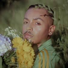 Stream TAYLOR MOON music