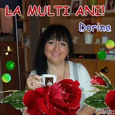 Download your favorite mp3 songs, artists, remix on the web. La Multi Ani Picmix