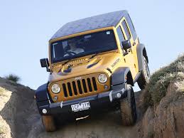 A forum community dedicated to jeep wrangler owners and enthusiasts. 2015 Jeep Wrangler Unlimited Rubicon X Au Spec J K 4x4 Suv Wallpaper 2048x1536 449800 Wallpaperup