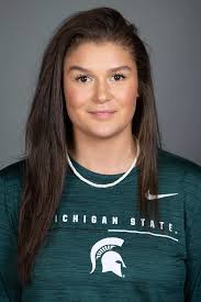 2020 Softball Coaches