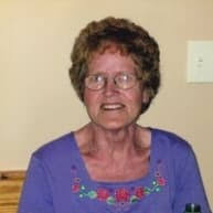 Sonja Kaye Jackson Obituary (1944