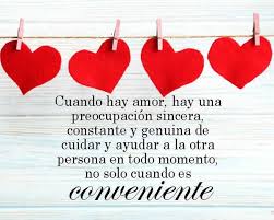 Pin En Frases Ii