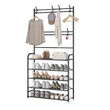 Maybe you would like to learn more about one of these? Udear Il Miglior Prezzo Di Amazon In Savemoney Es