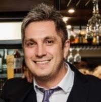 Benjamin Ashcroft Email & Phone Number