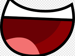 Smiling Mouth Anime Mouth Transparent Background Transparent Png 640x480 5368894 Png Image Pngjoy Polish your personal project or design with these smiling mouth transparent png images, make it even more personalized and more attractive. smiling mouth anime mouth transparent
